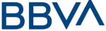BBVA-logo